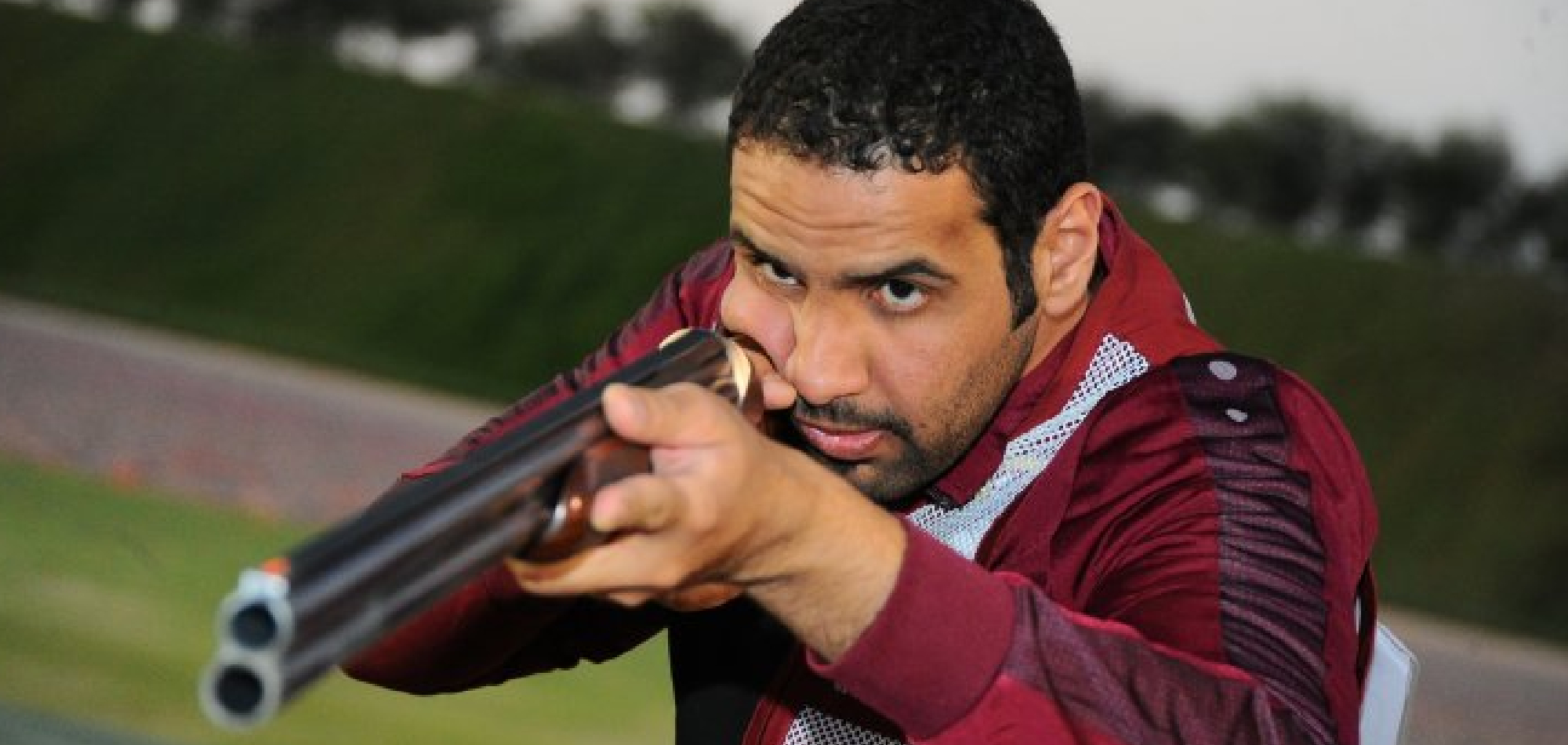 Qatari shooters leave for Arab Championship 