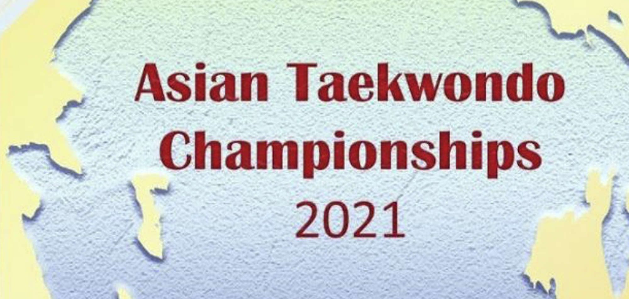 Team Qatar clinch bronze in Asian Taekwondo Championship