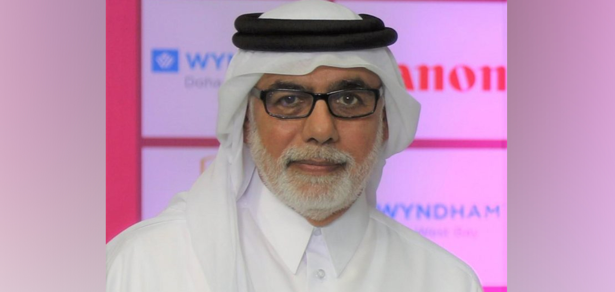 Al Hammadi chosen as technical expert for World Cup in Croatia