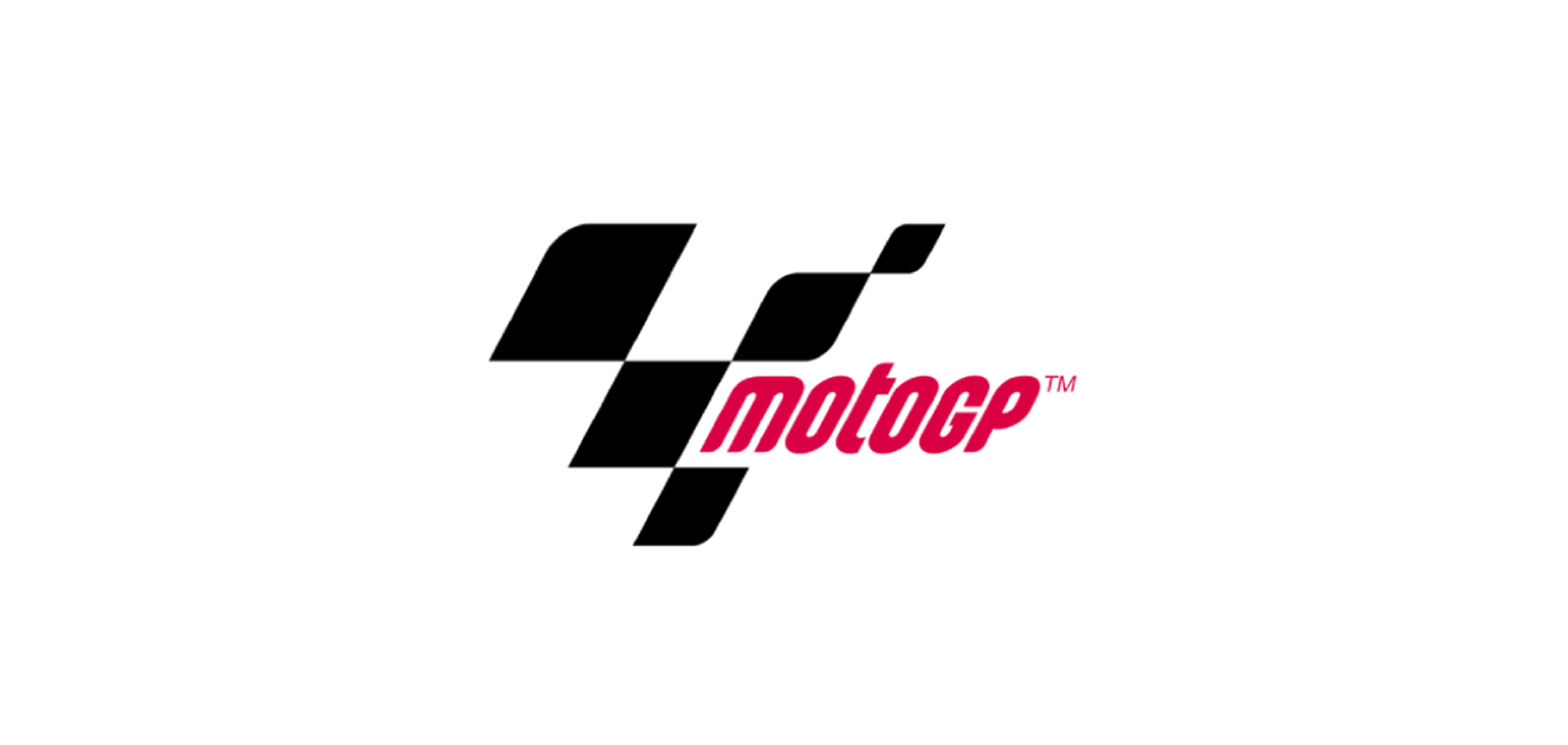Japan MotoGP cancelled, US and Thai races rescheduled