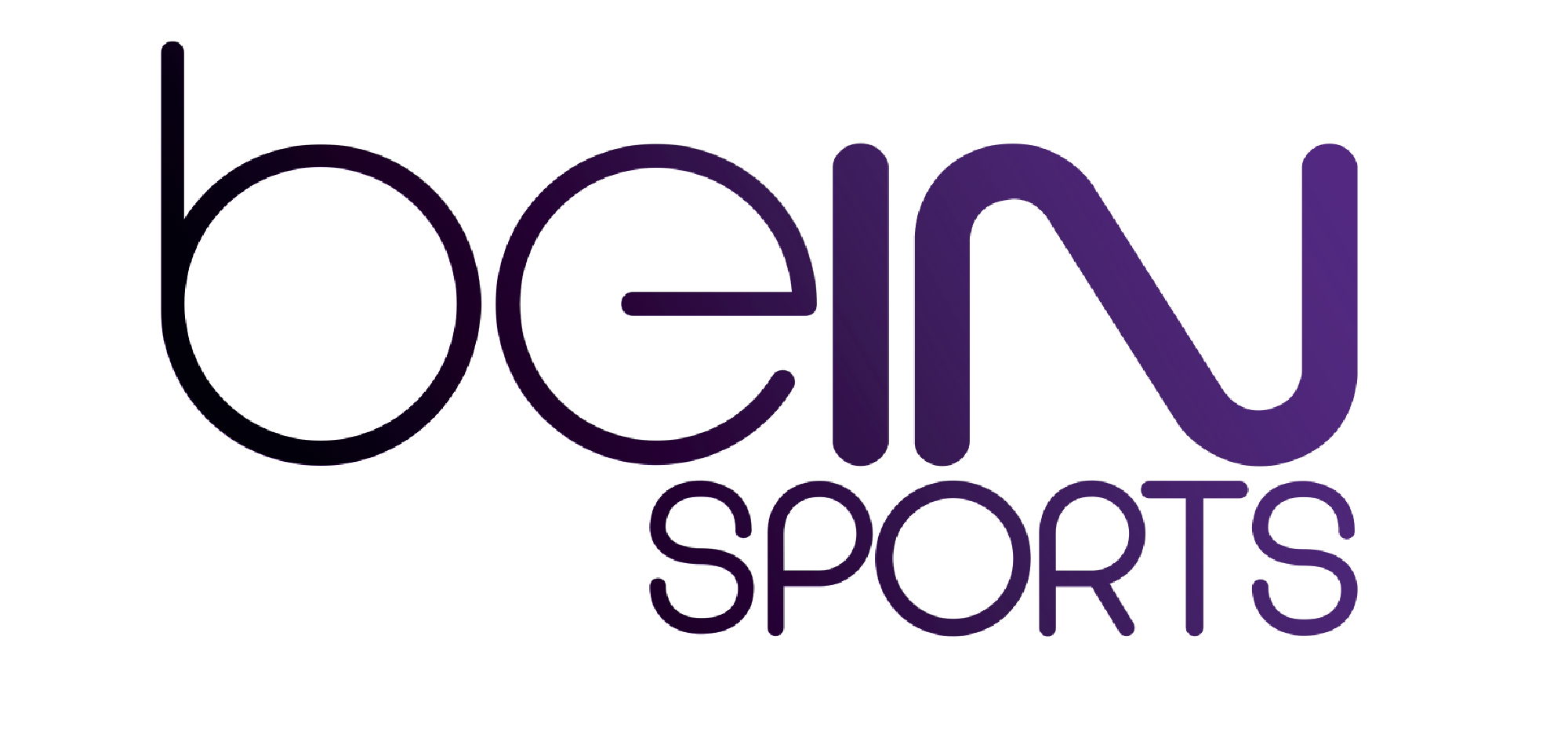 beIN Sports to exclusively broadcast Wimbledon live across Mena