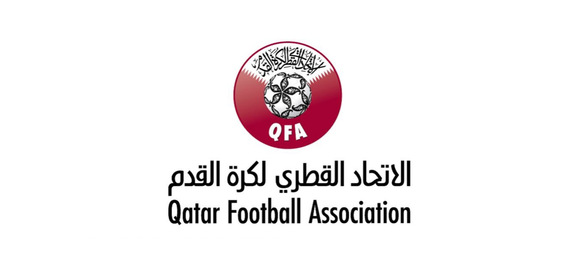 Qatar Football Association Outlines New Season