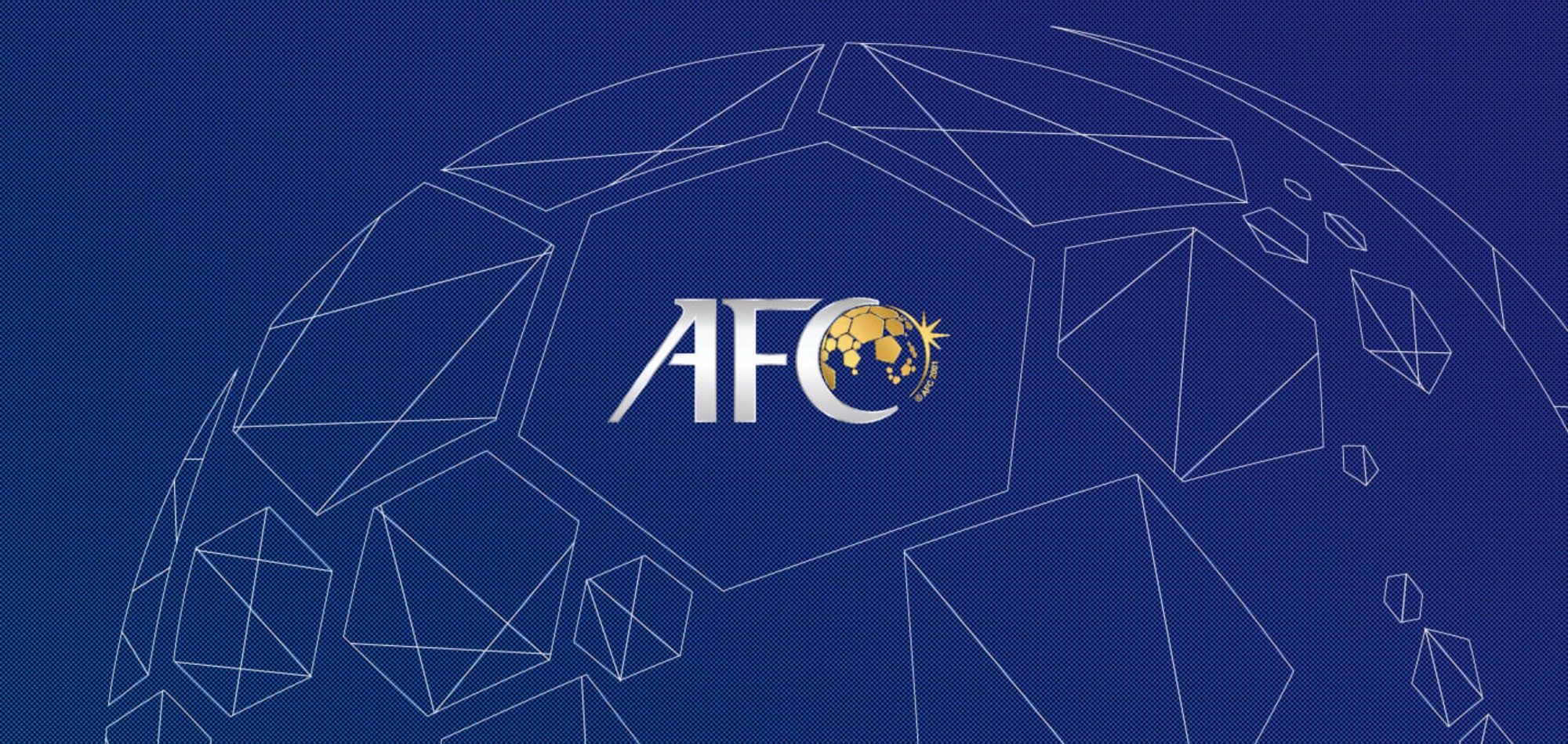 AFC Cancels Number of Tournaments due to Corona Pandemic