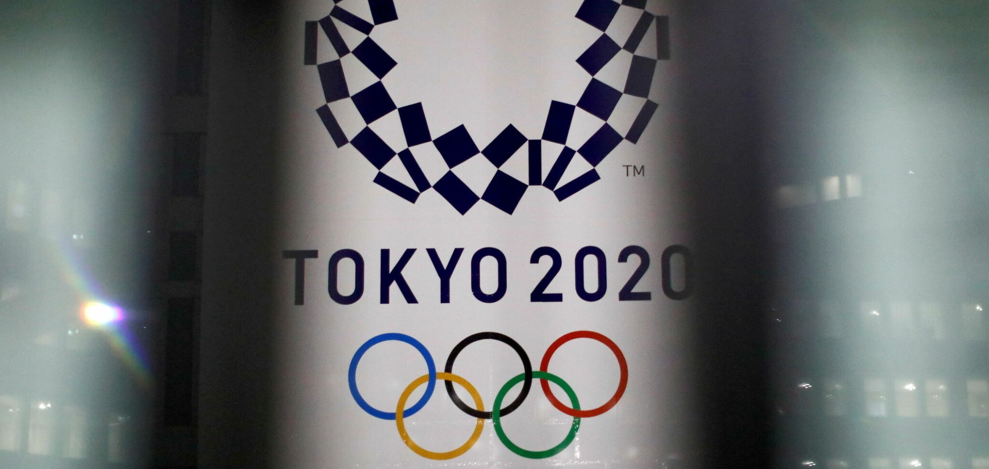 Japan considers ban on Olympic spectators, prepares state of emergency for Tokyo
