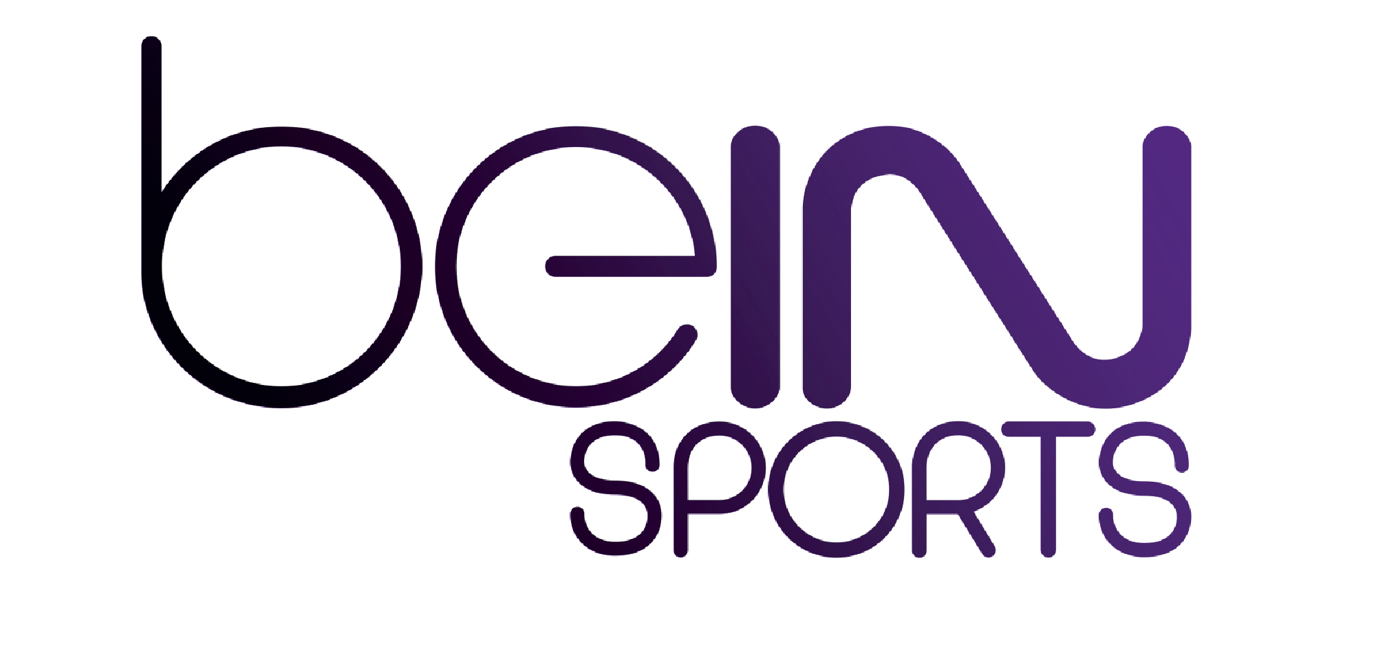 beIN Sports commemorates 500 days-to-go FIFA World Cup Qatar 2022 countdown with exclusive content