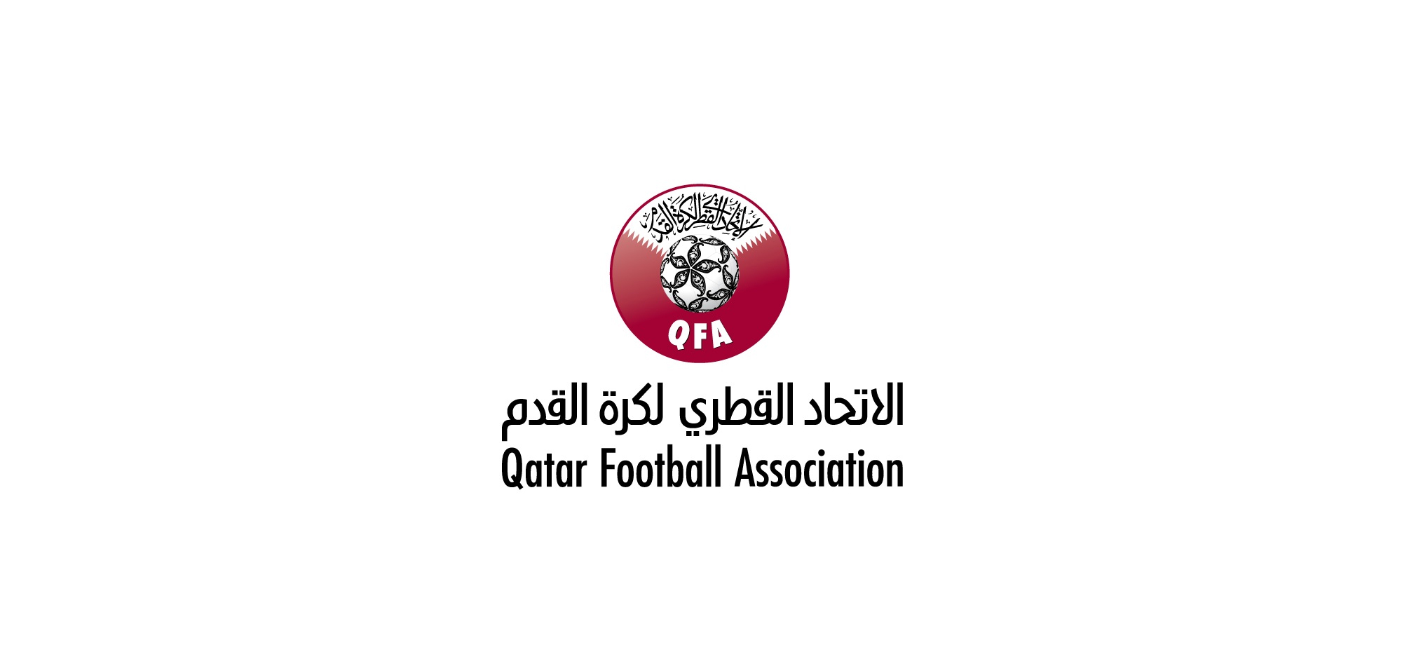 QFA AND ASEAN Football Federation to Hold Workshop