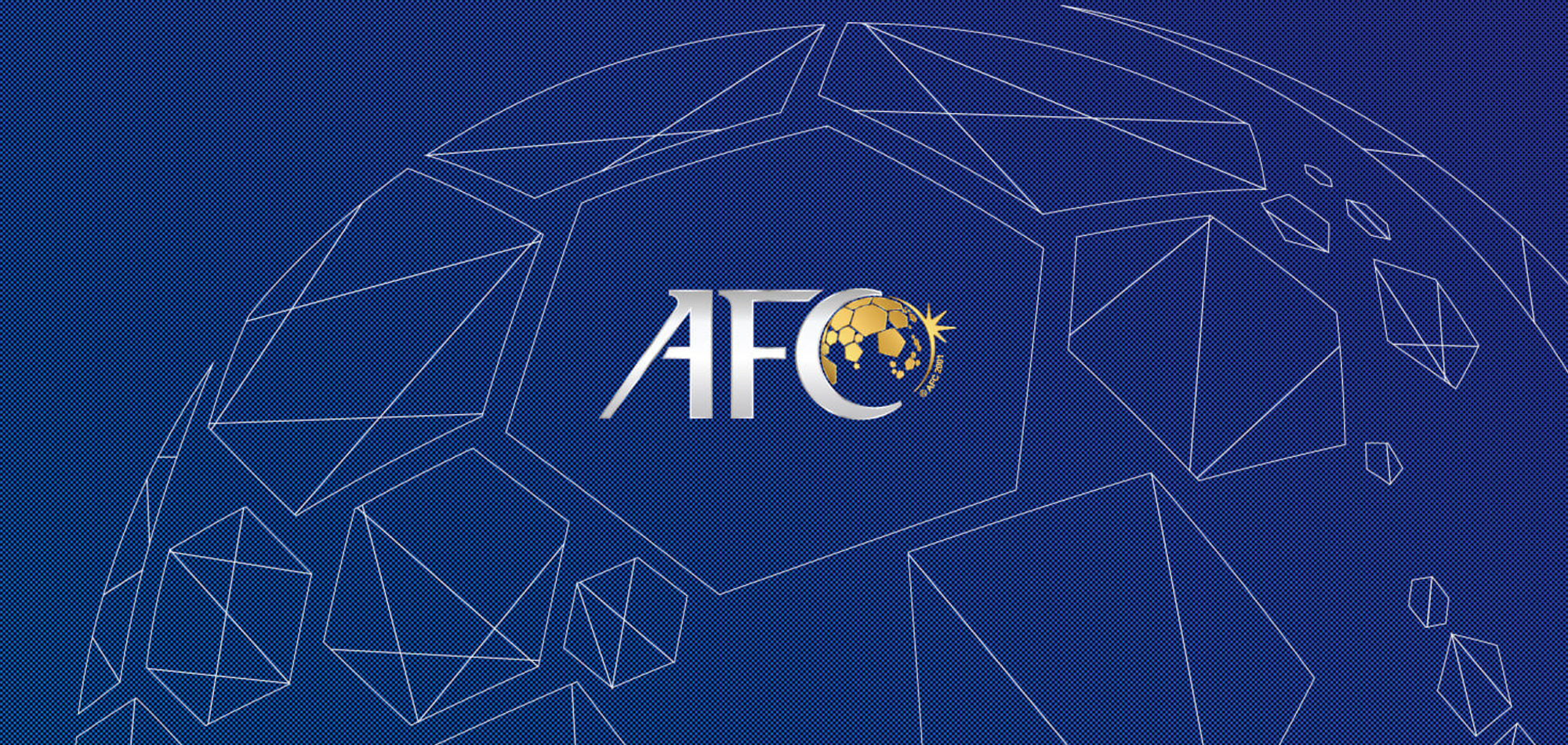Asian AFC Cancels Annual Awards Doha 2021
