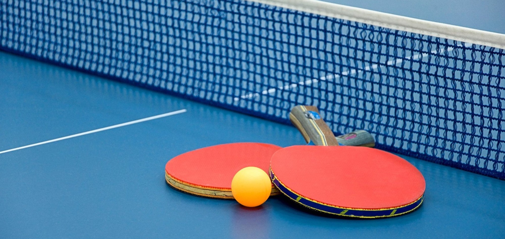 GCC Table Tennis Organising Committee Moves to Qatar for 4-year Period