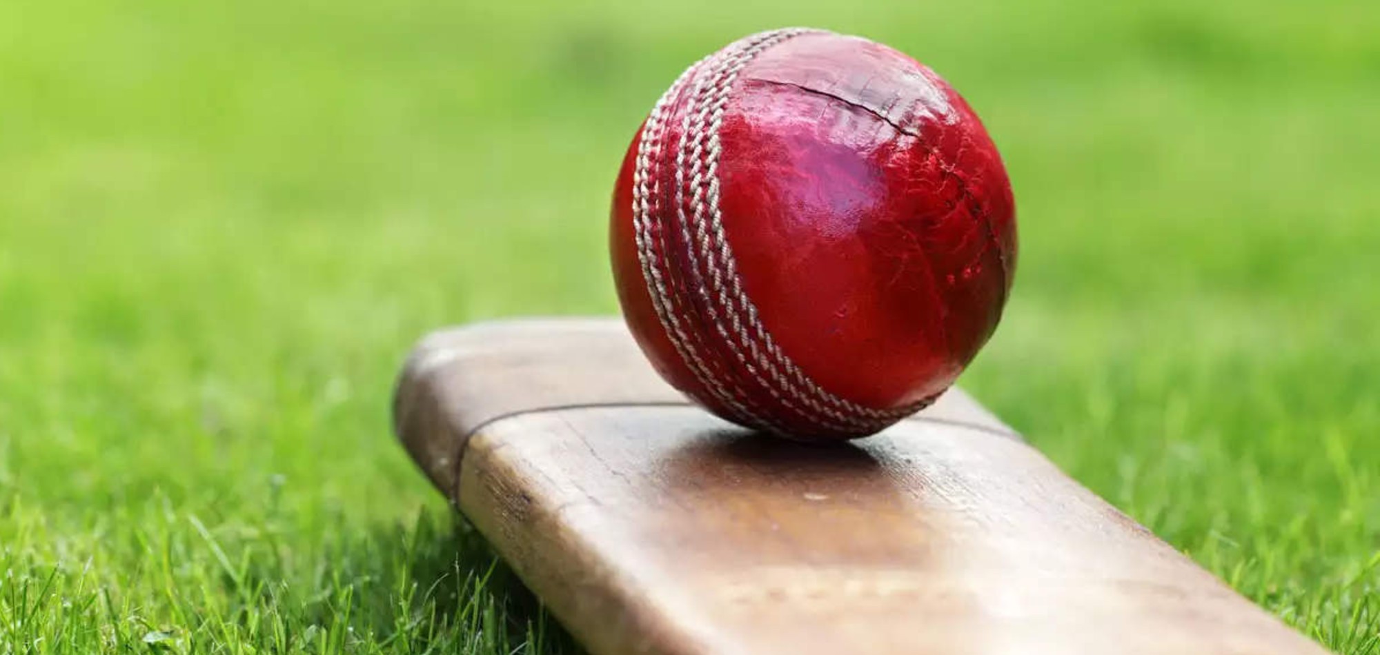 Cricket in the Olympics: ICC to bid for sport