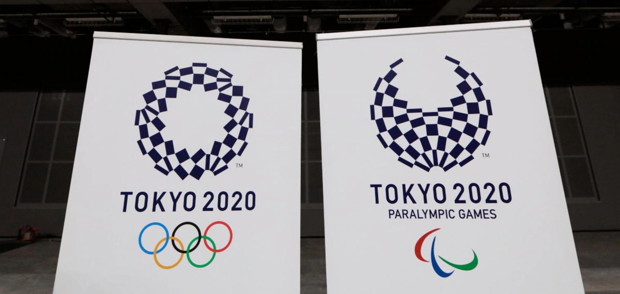 Tokyo Paralympics to be held without spectators