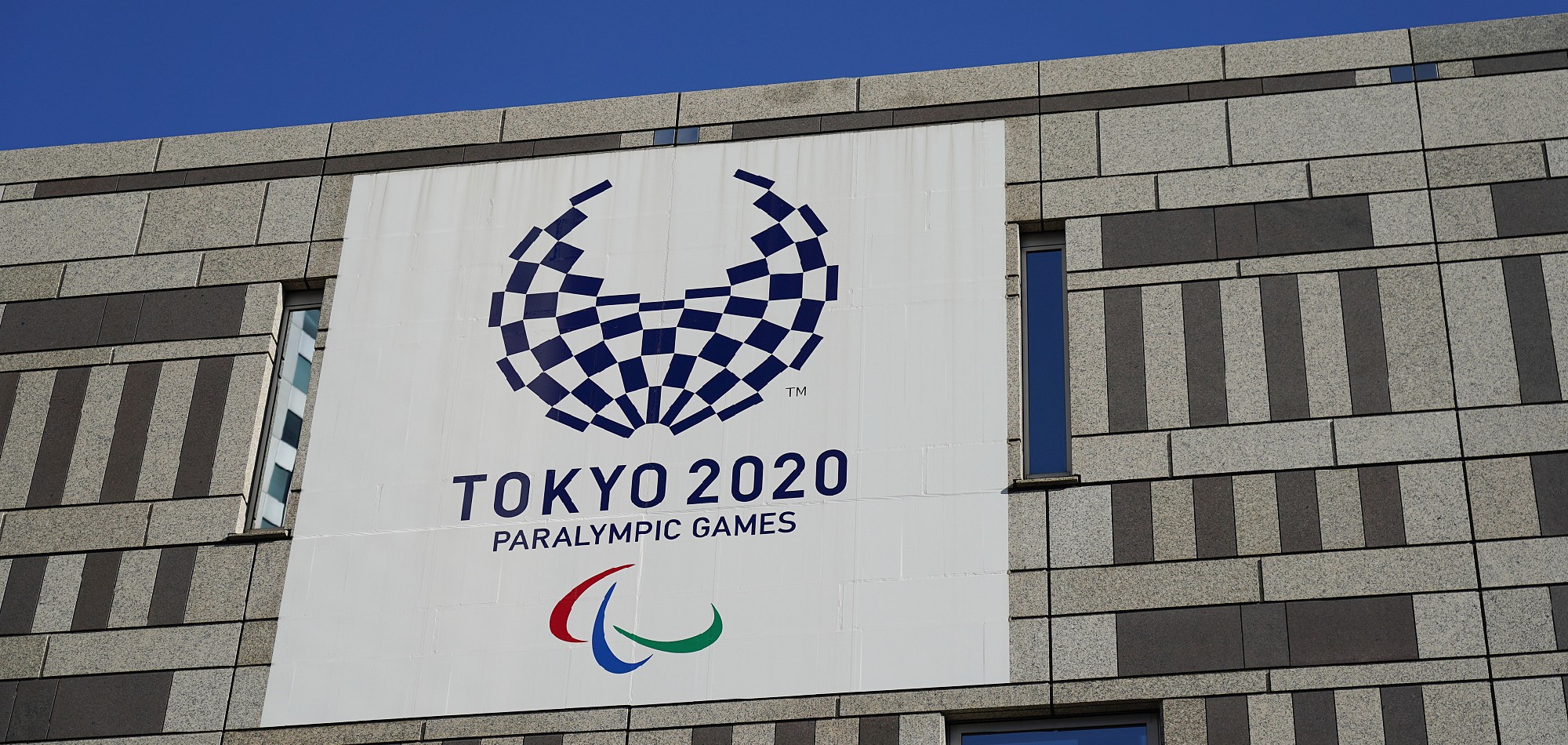 Tokyo Paralympics organisers tighten COVID-19 rules as cases surge in Japan