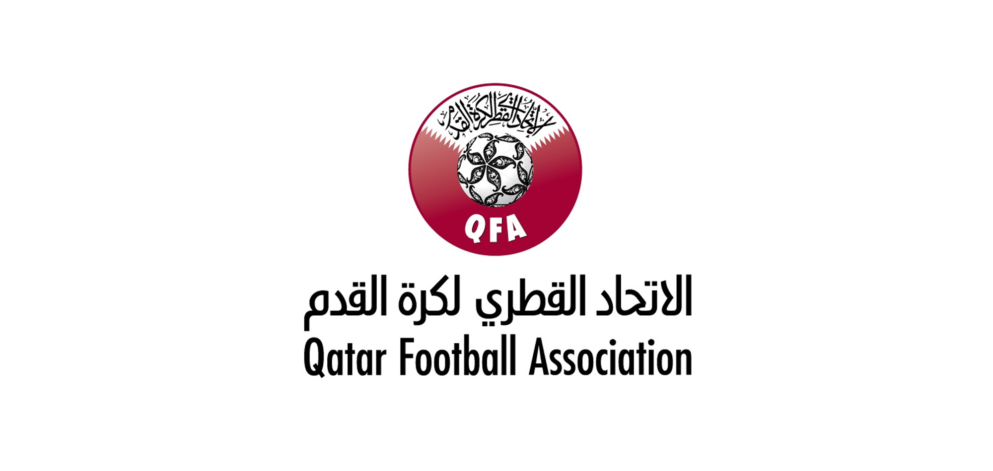 QFA ANNOUNCES START OF SECOND DIVISION, RESERVE LEAGUE