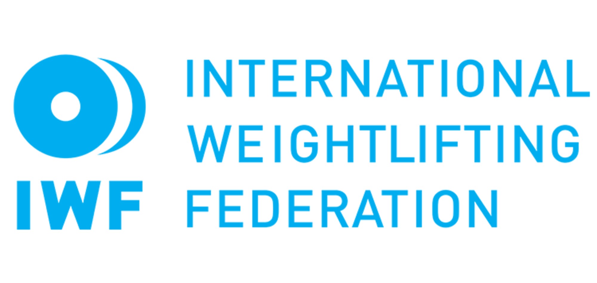 IWF to adopt a new Constitution at following Doha congress