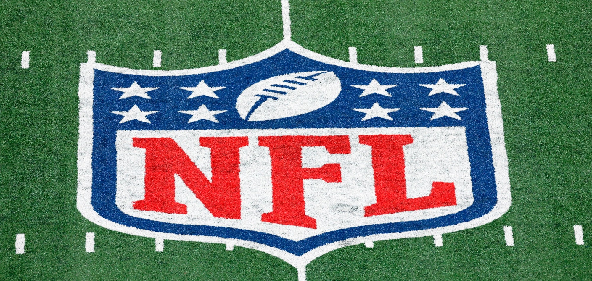 New season of the NFL kicks off amid rift over COVID-19 vaccines and testing