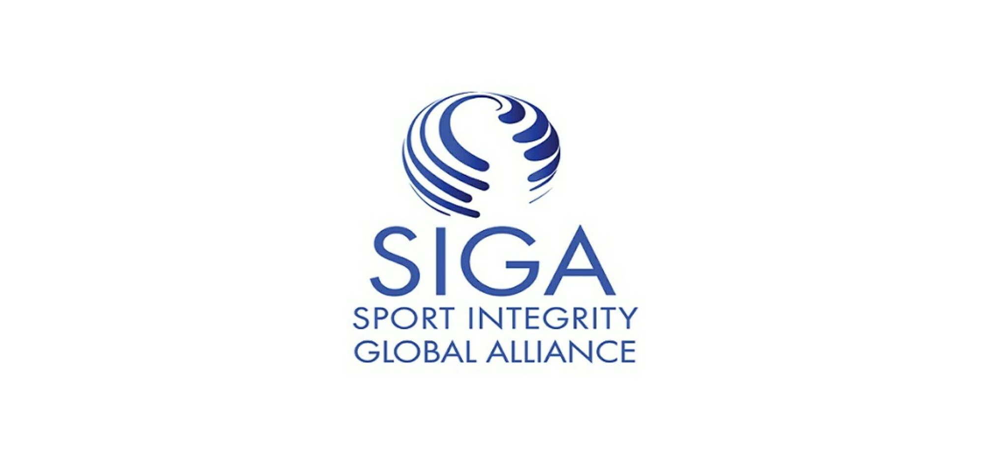 Second Edition of Integrity in Sports Week 2021 Kicks Off 