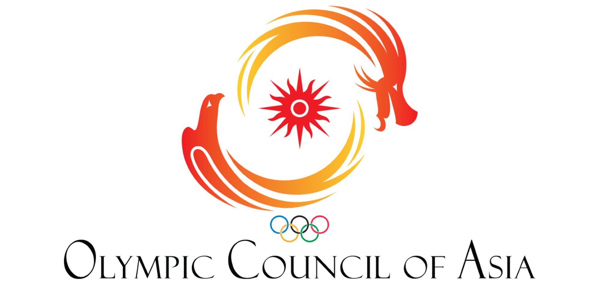 Al Kuwari, Al Buenain attend Olympic Council of Asia Executive Board meeting