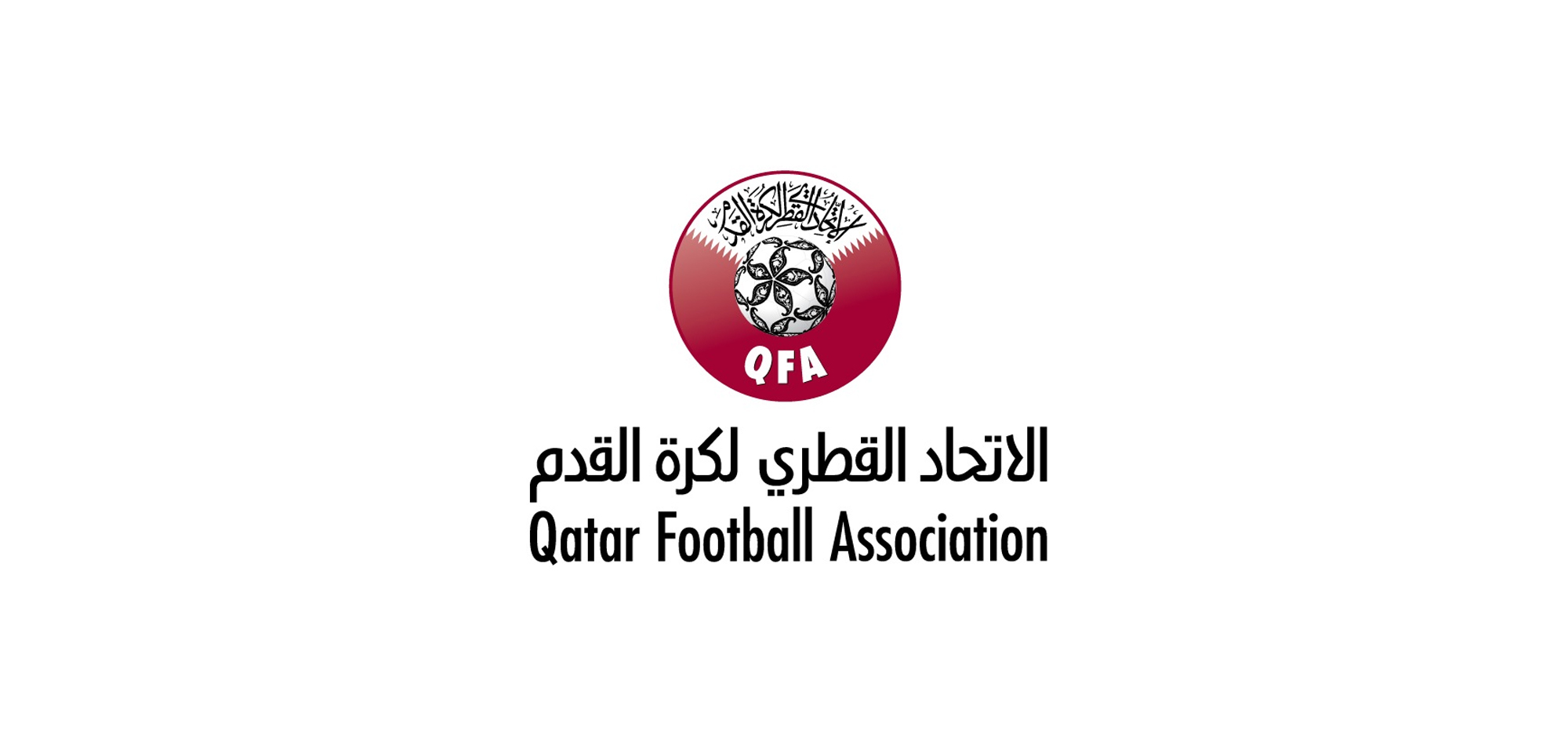 QFA DISTRIBUTES 2000 STERILE KITS TO 10 PRIMARY SCHOOLS