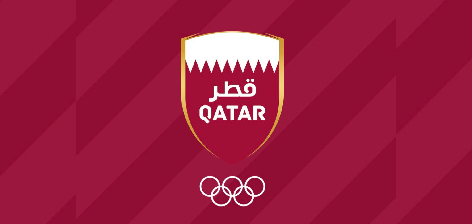 QOC takes part in 33rd meeting of GCC Council of Olympic Committees