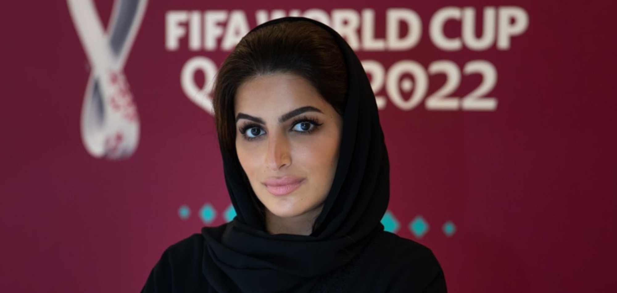 FIFA picks Qatari official as member of Dispute Resolution Committee