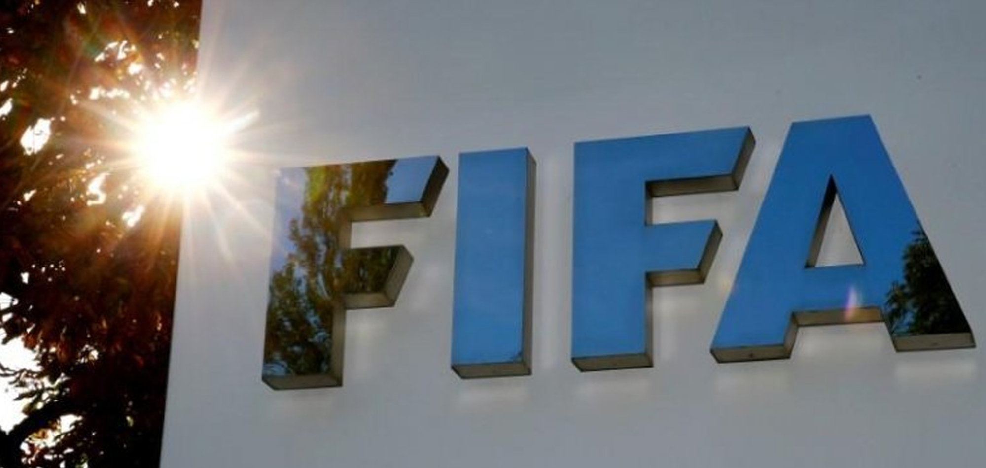 FIFA plans to postpone Club World Cup until 2022