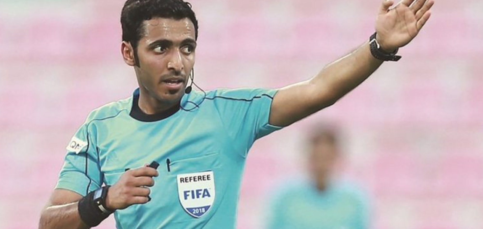 Al Athba to officiate Amir Cup final