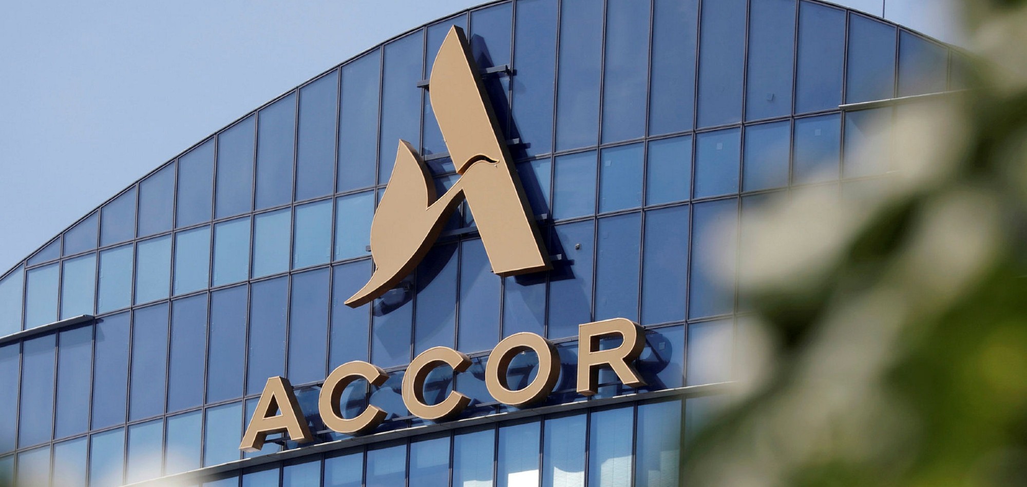 Qatar signs deal with Accor to manage World Cup fan accommodation