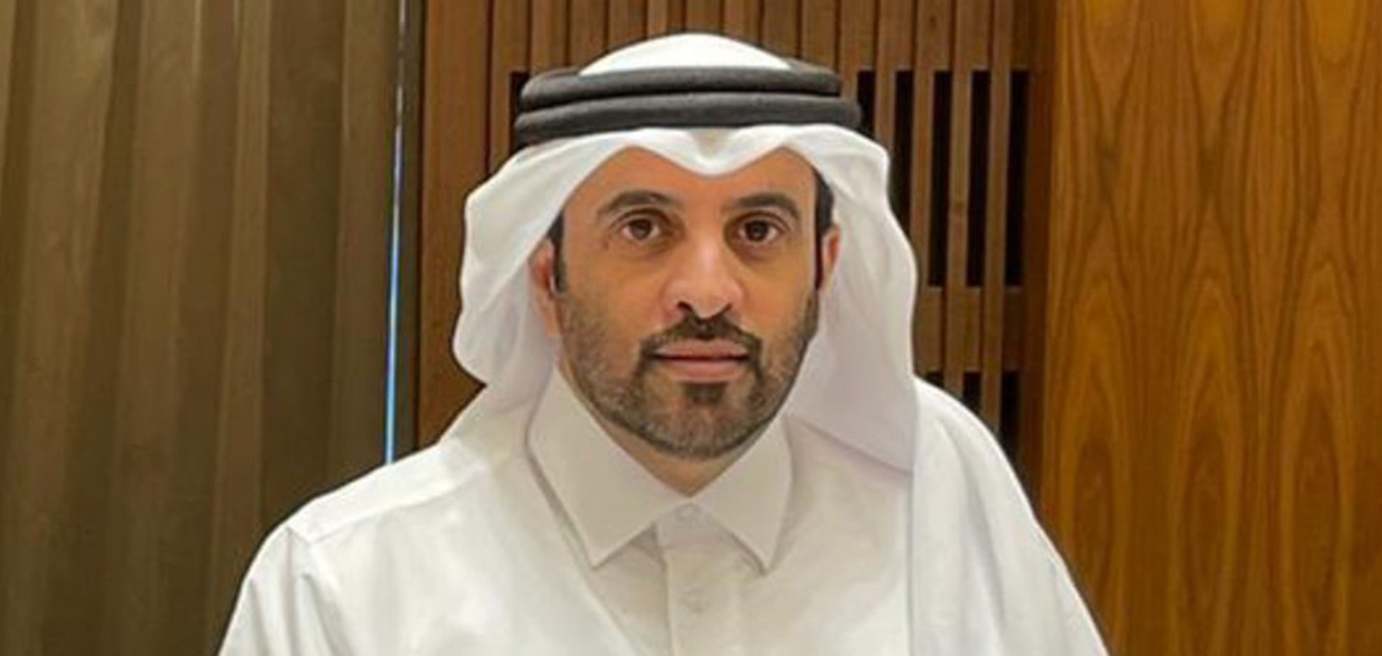 Qatar’s Al Fadala becomes Vice President of WAAA