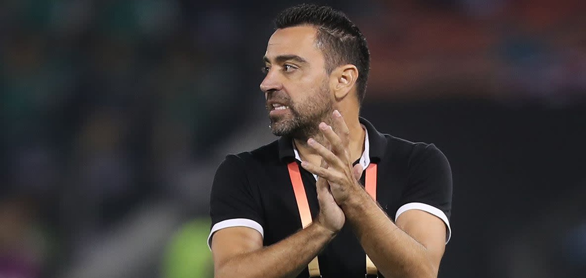 Xavi’s trophy-laden journey with Al Sadd comes to an end