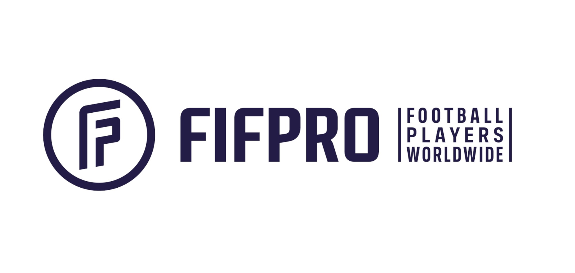 Al Ansari elected to FIFPro Board of Directors
