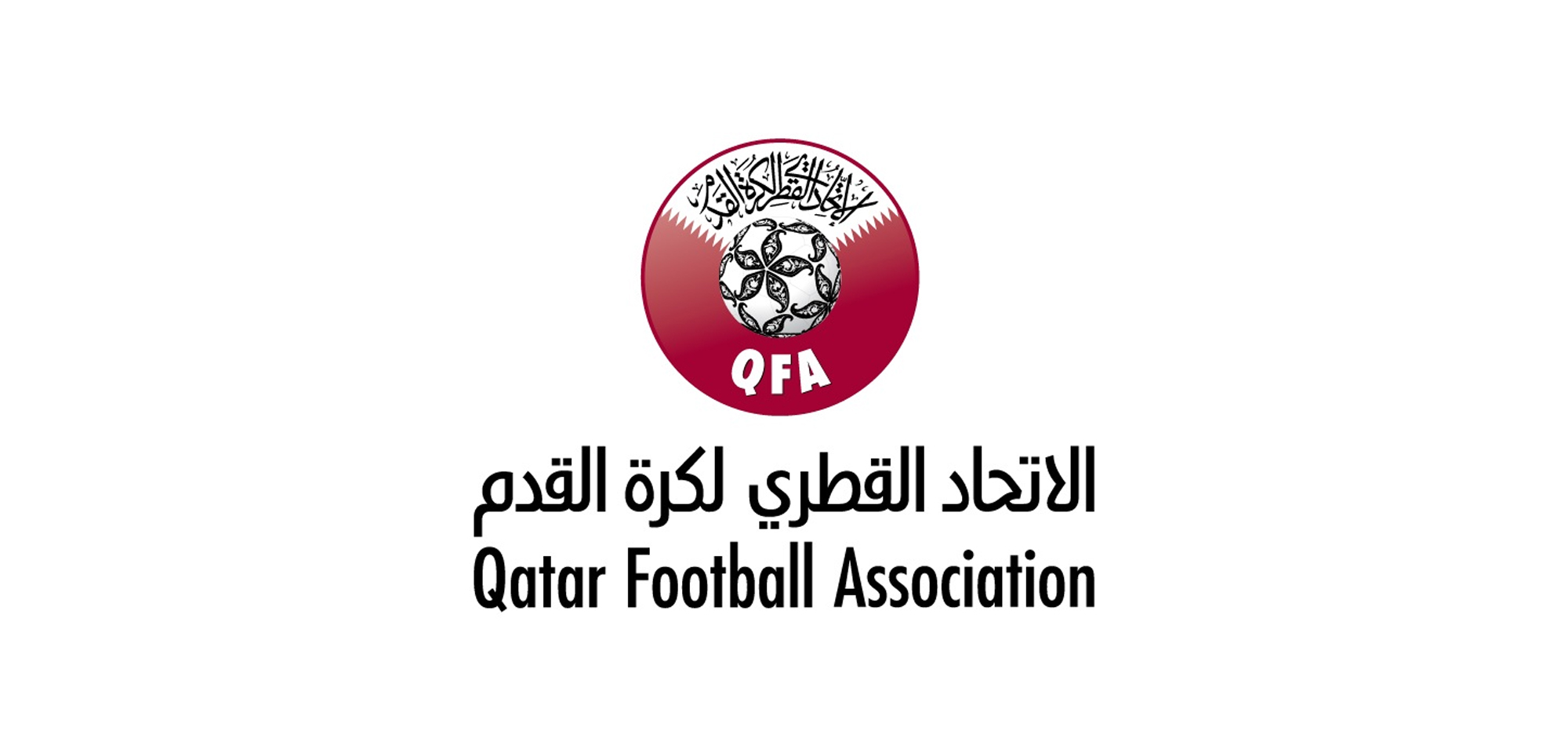 QFA reaches out to students to back the national team in FIFA Arab Cup