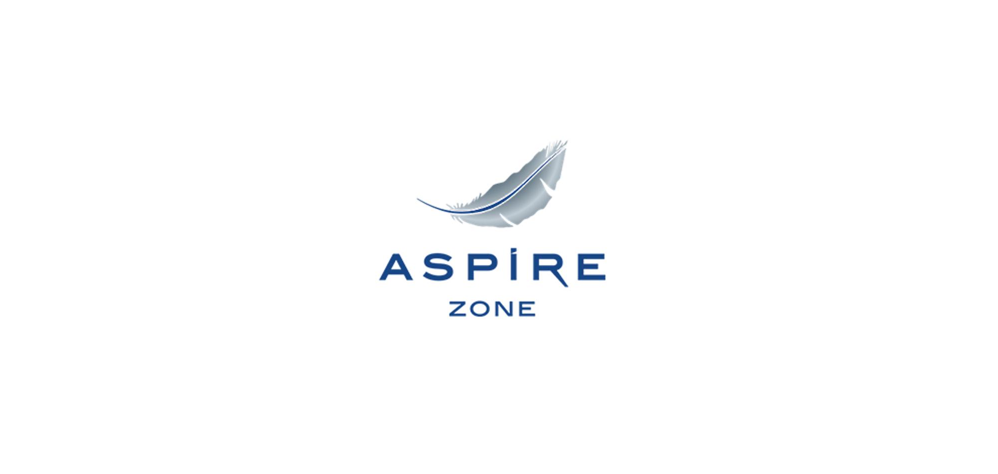 Aspire Zone Foundation Signs MoU with "You Matter" Initiative