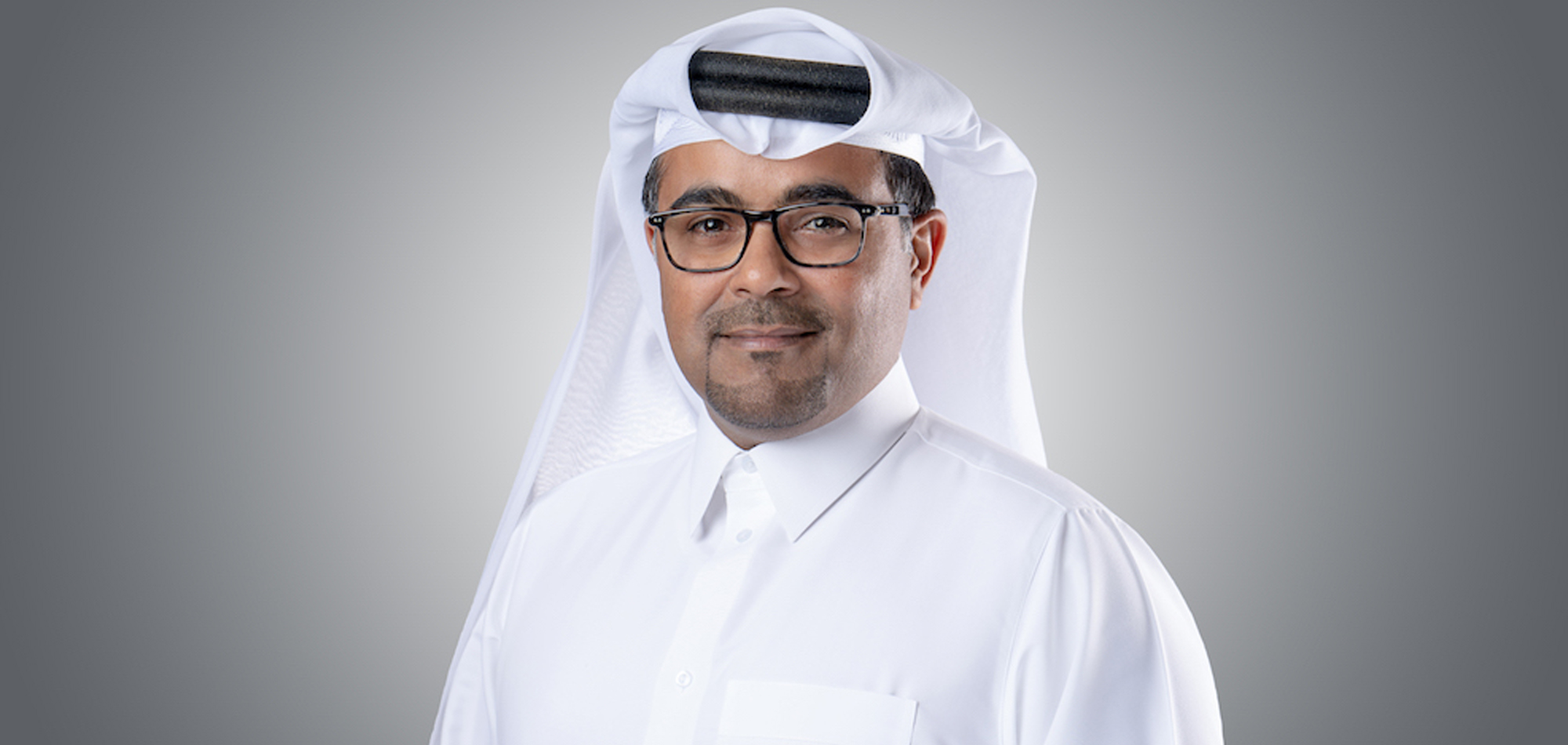QMMF President: Doha Provided a Special Experience in Hosting Formula 1