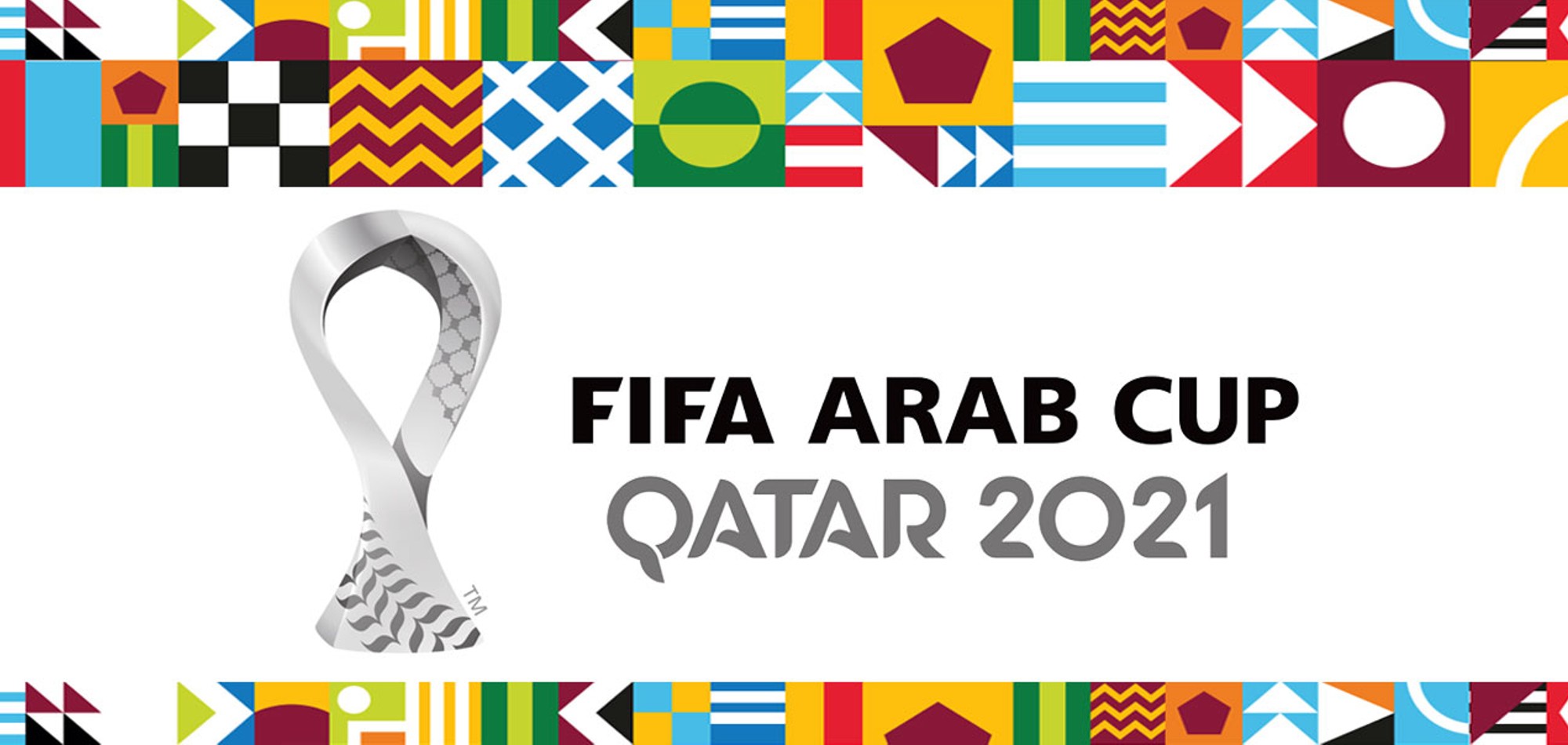 Qatar to offer a unique experience of the FIFA Arab Cup 2021