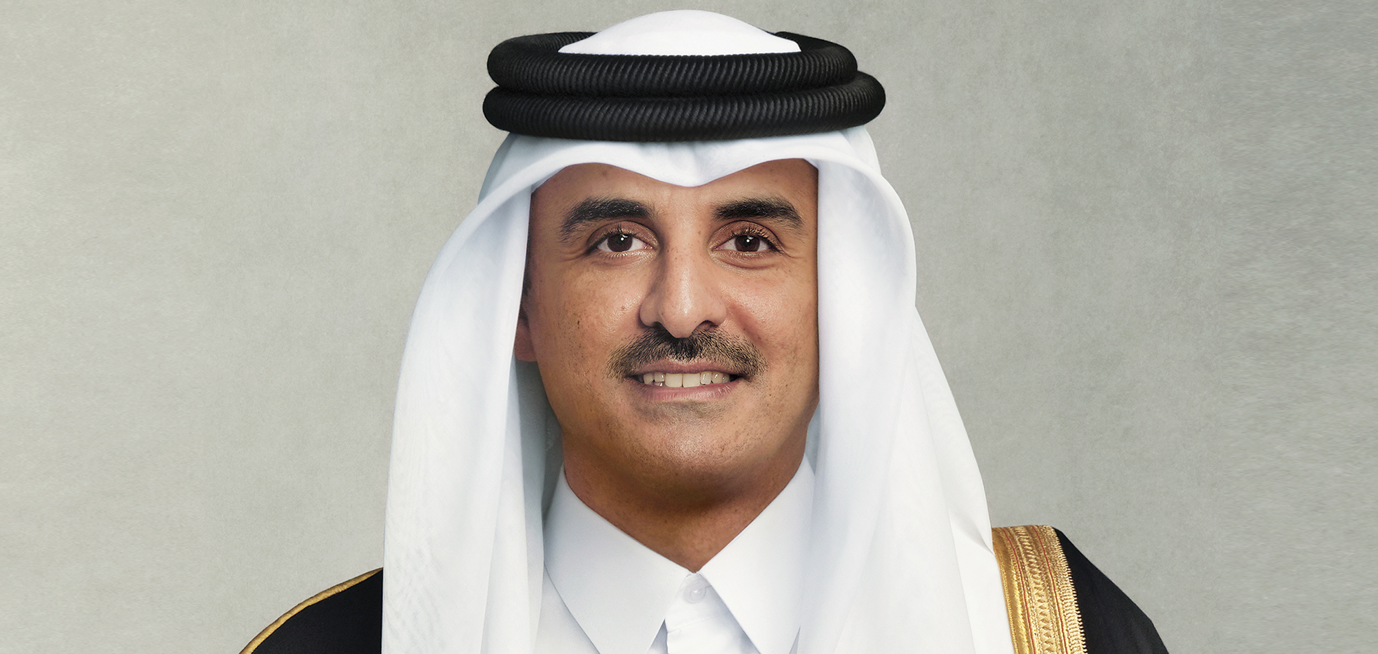 HH the Amir Inaugurates Tomorrow FIFA Arab Cup Qatar 2021