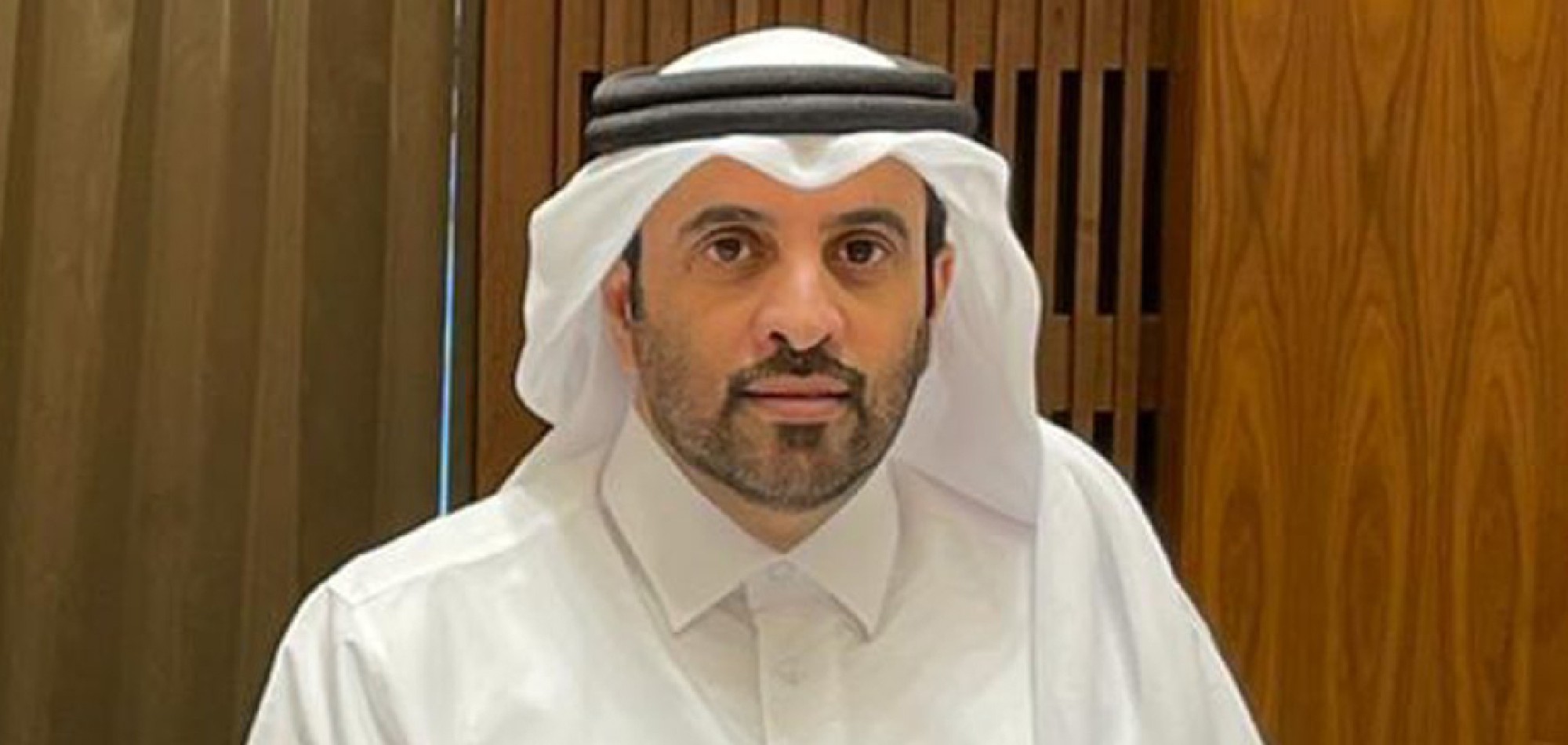 Al Fadala elected as President of the Qatar Athletics Federation