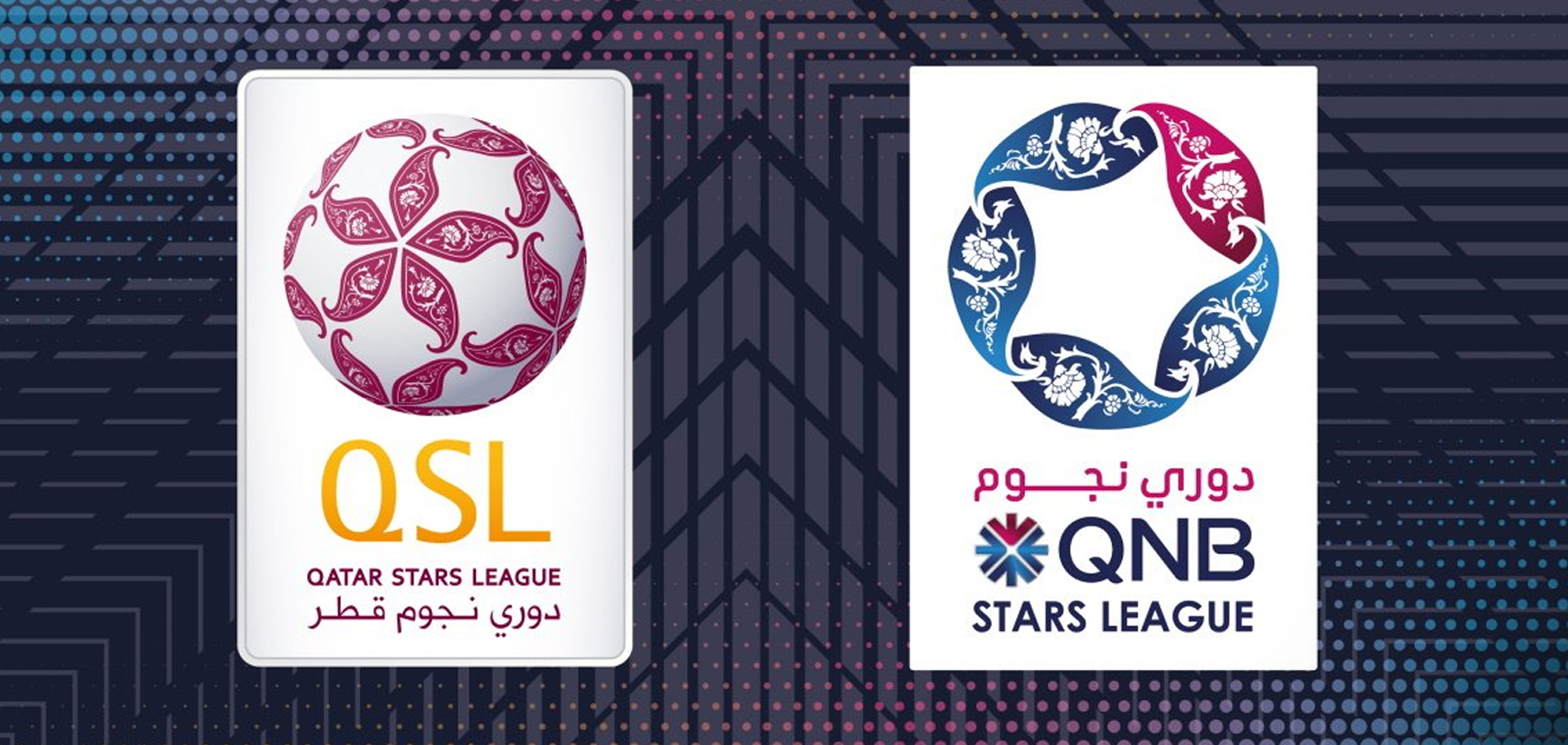 QSL Announces Amendment to QNB Stars League Schedule