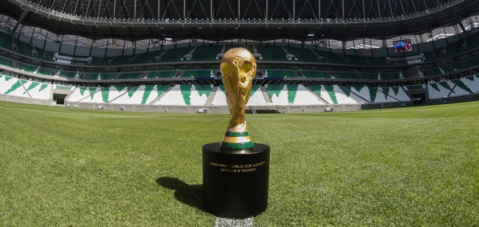 What’s at stake as Qatar 2022 qualifying resumes