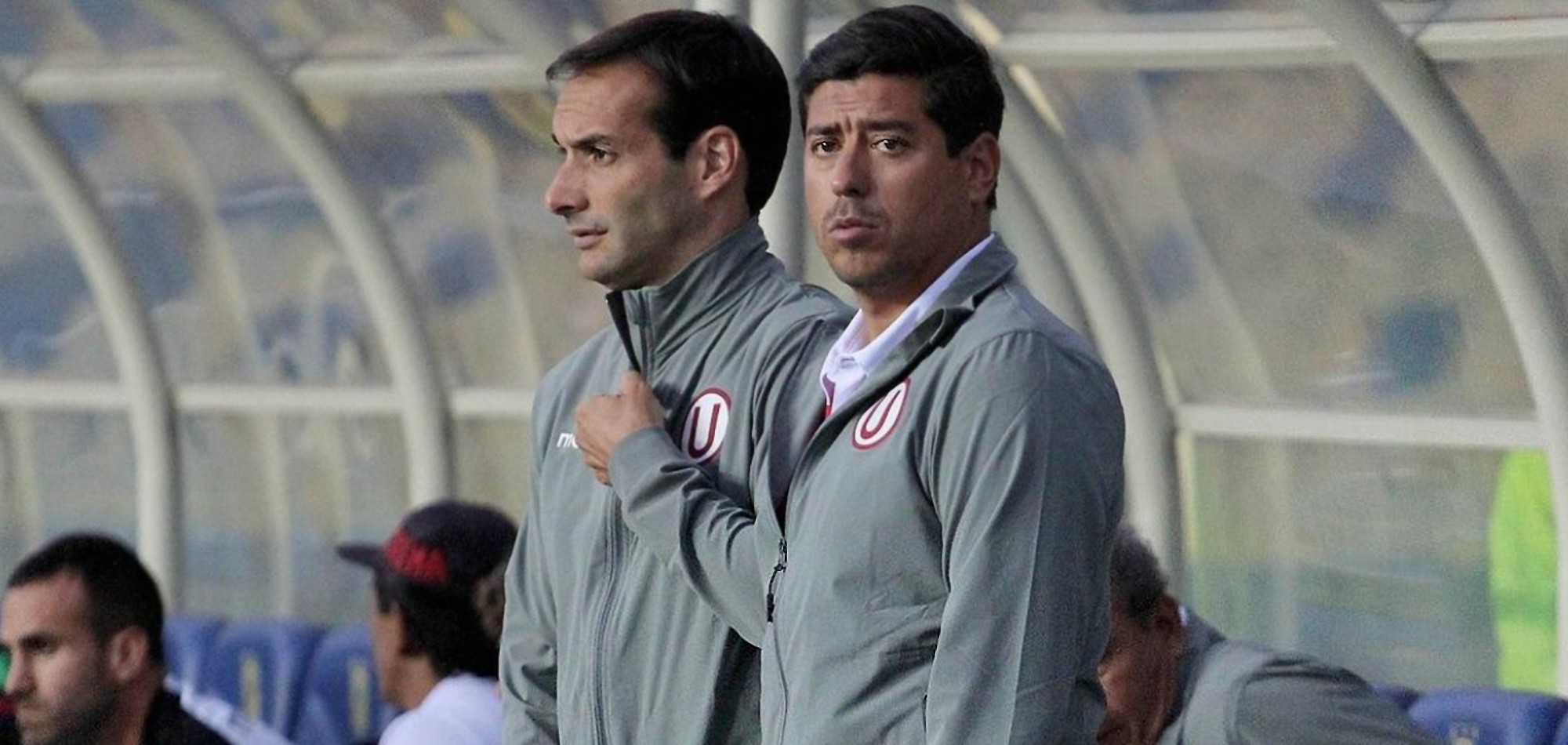 Cordova replaces Blanc as Al Rayyan coach