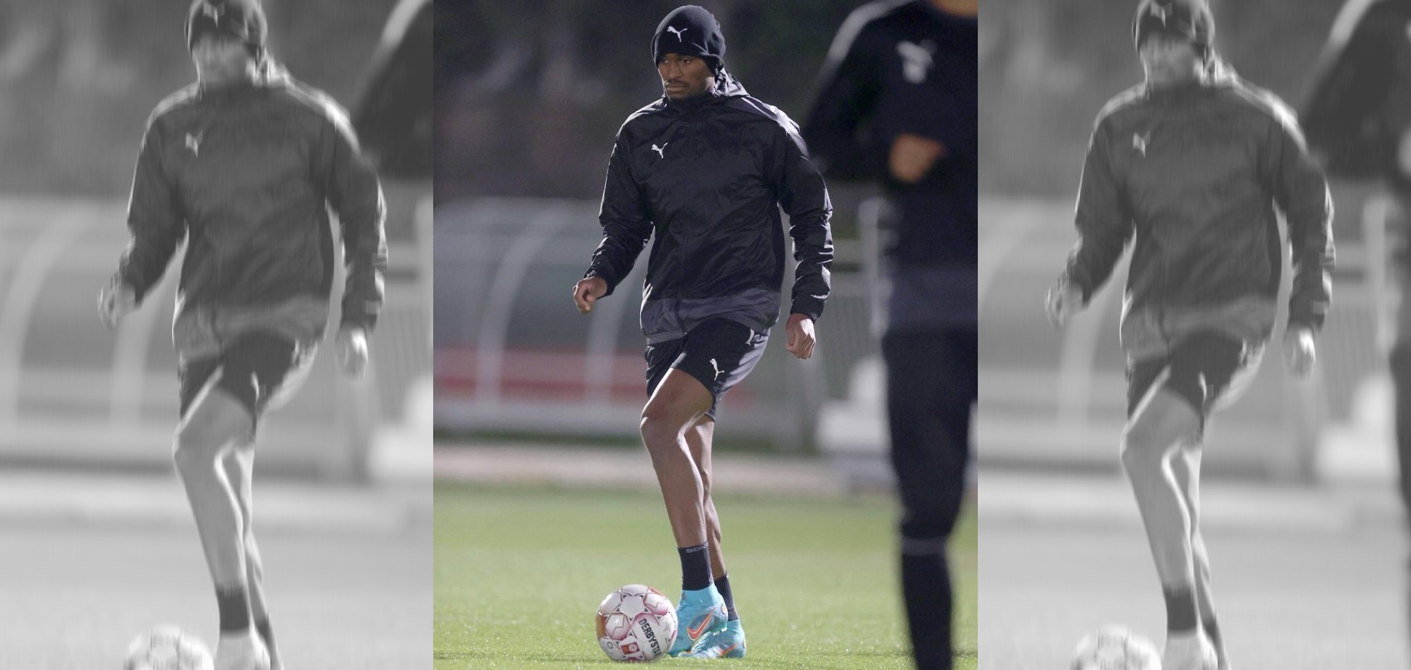 QSL: Al Sadd, Qatar SC to clash today