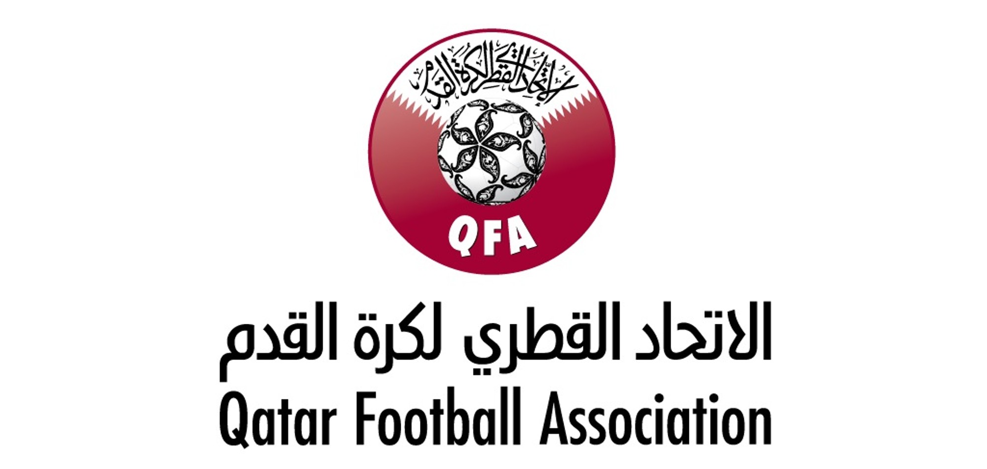 The QFA Issues suspensions and fines to teams following Matchday 19