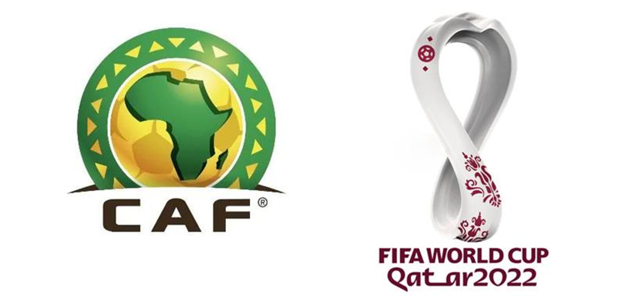 CAF Announces African Qualifiers Play-Off Dates for Qatar 2022