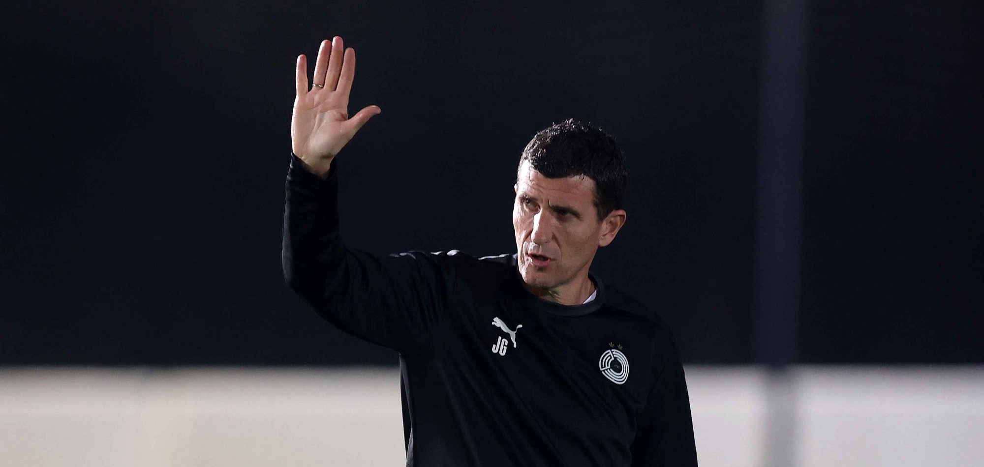 Al Sadd looking for nothing less than a win today against Al Ahli in the 50th Amir Cup 