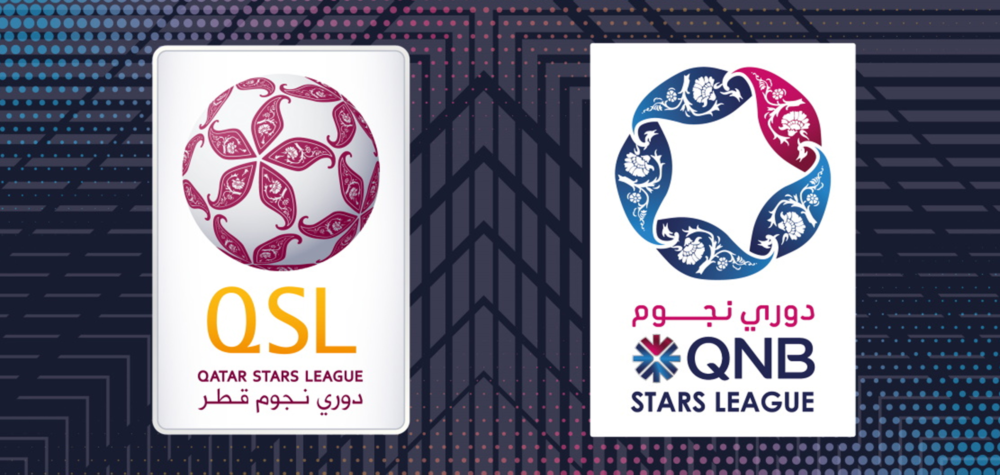 Qatar Stars League Sets Date For Relegation Play-Off