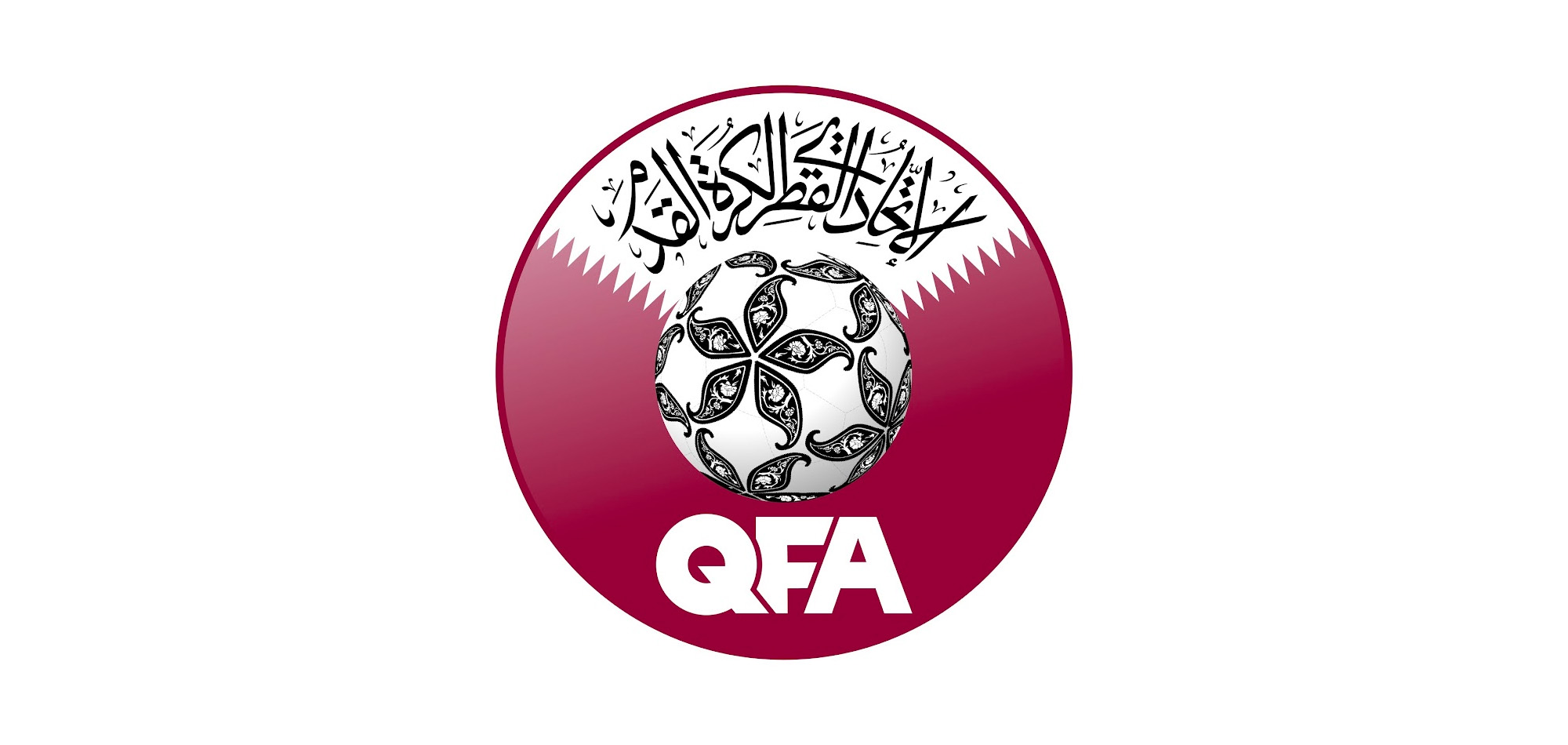 QNB Stars League: QFA Announces Al Sadd, Al Rayyan Postponed Match Referees