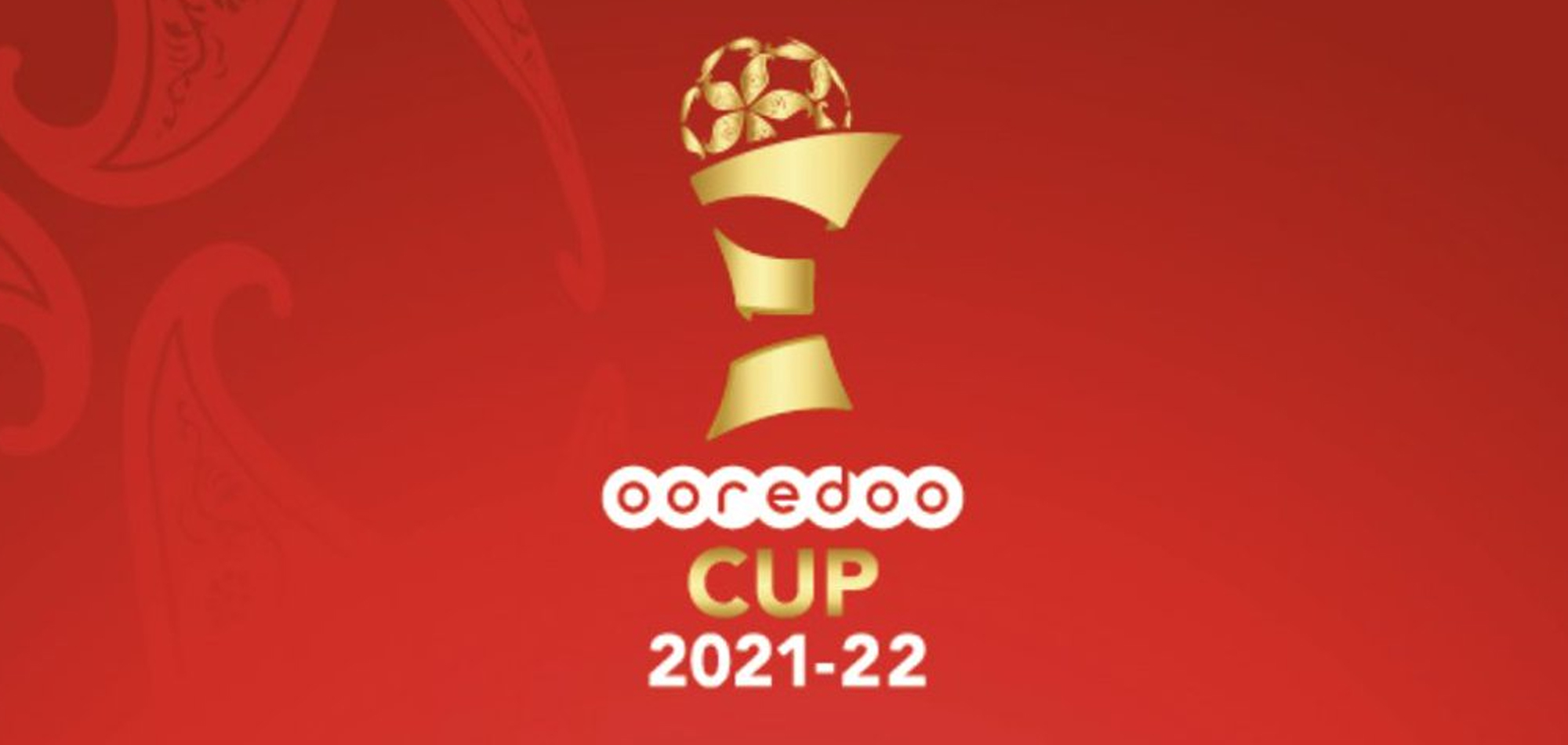 Qatar Stars League Holds Technical Meeting For Ooredoo Cup Semifinals