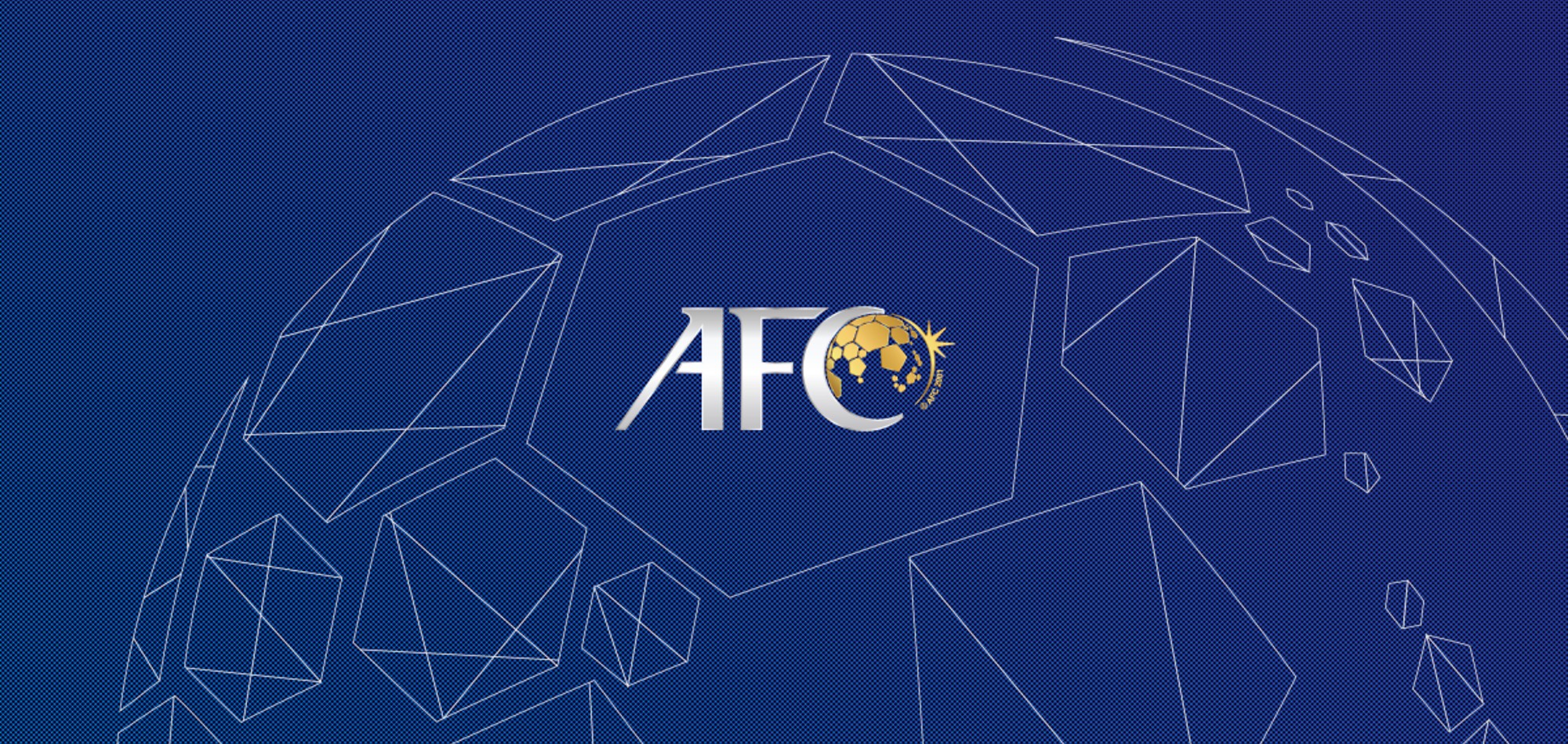 AFC, beIN Extends 2022 Agreement to Cover AFC Champions League, AFC Cup Across MENA