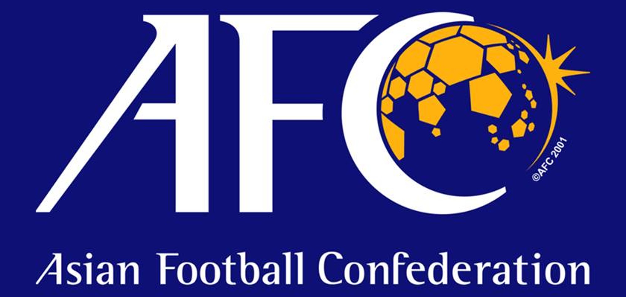 AFC Champions League: Shanghai Port out of Tournament Due to COVID-19 Lockdown