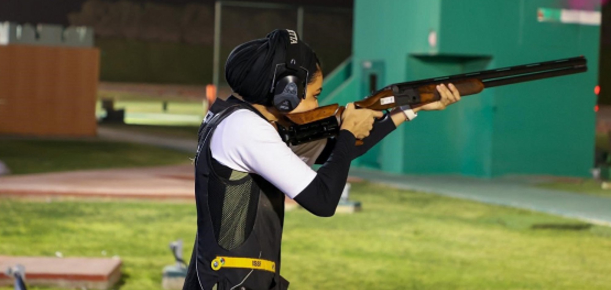 Impressive results in Women’s Pistol and Rifle events at Nishan Tournament