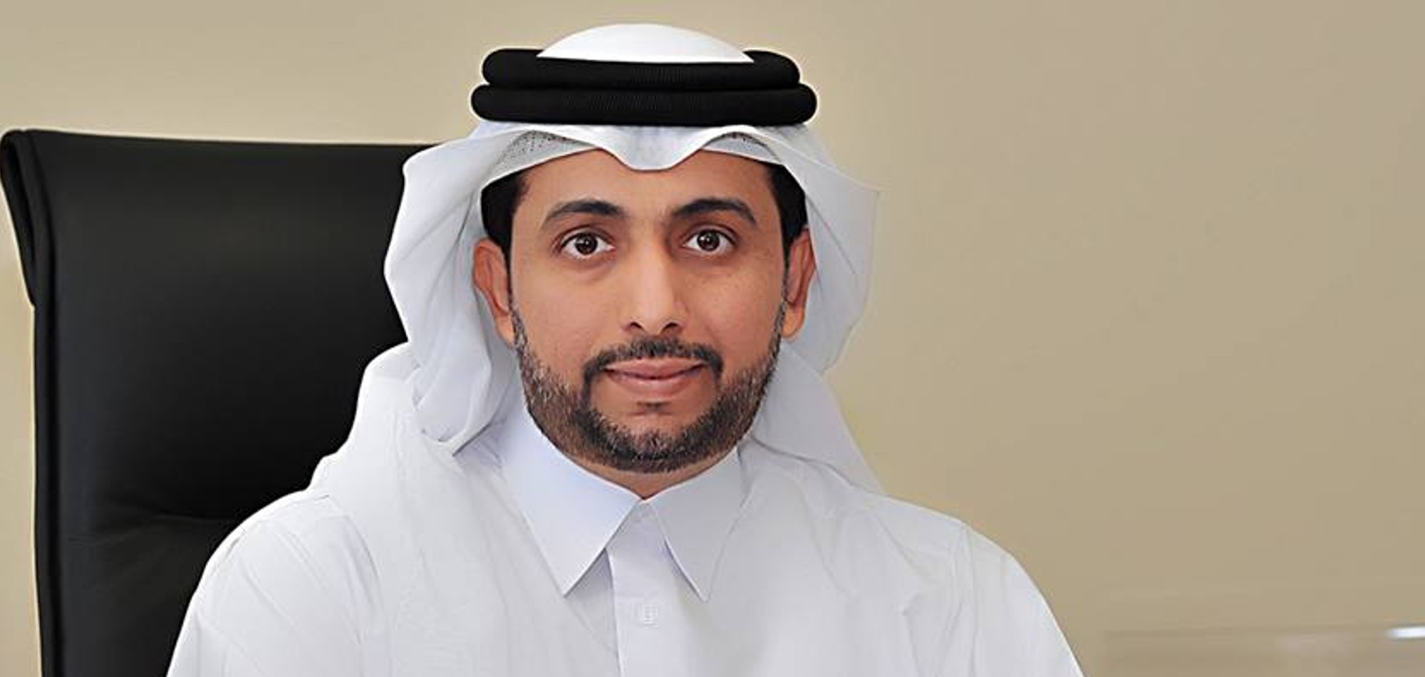 QU President: We Have World-Class Facilities to Host Argentina National Team During World Cup