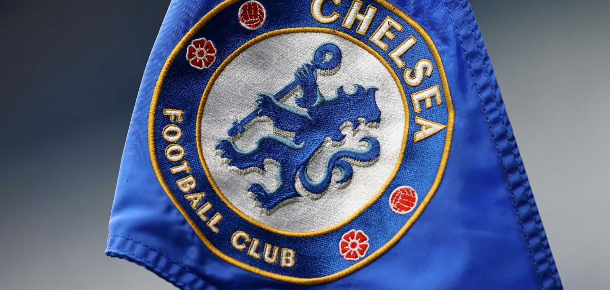 Chelsea has weeks to complete sale, says UK minister